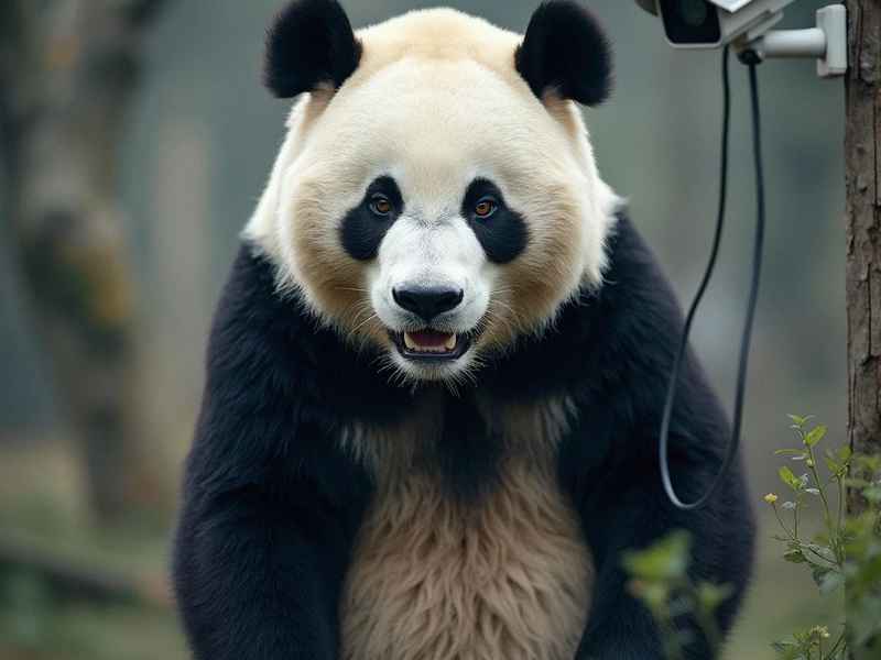 熊猫频道24小时直播大熊猫生活、熊猫频道24小时直播大熊猫生活节目 熊猫频道24小时直播大熊猫生活、熊猫频道24小时直播大熊猫生活节目