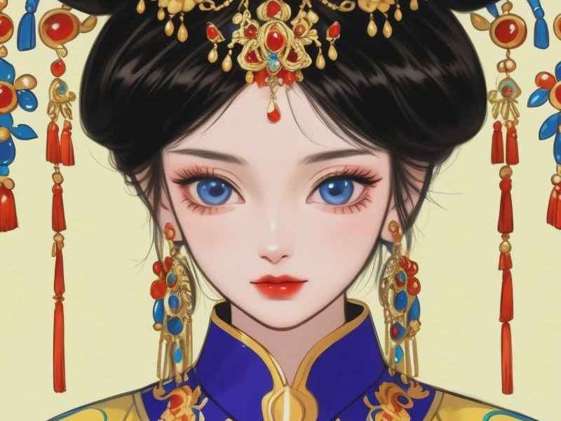 古穿今之宫女生活录,古穿今之大宫女的逆袭 古穿今之宫女生活录,古穿今之大宫女的逆袭