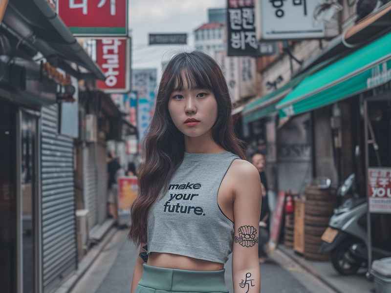 韩国女孩的保养和生活;韩国女孩的保养和生活视频 韩国女孩的保养和生活;韩国女孩的保养和生活视频