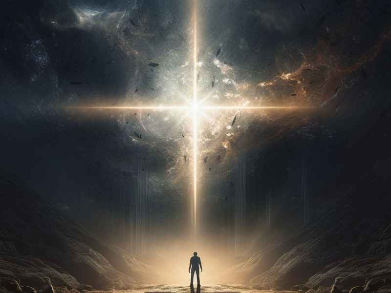 神仙们的星际生活txt(神仙们的星际生活txt百度云) 神仙们的星际生活txt(神仙们的星际生活txt百度云)