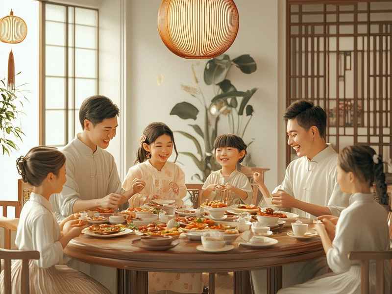 请你吃生活是什么意思、我请你吃生活什么意思 请你吃生活是什么意思、我请你吃生活什么意思