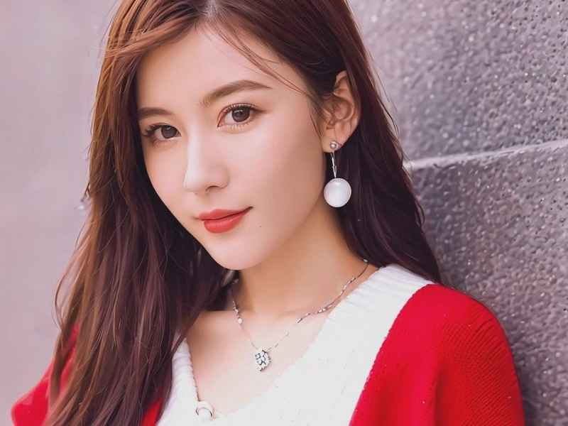 炮灰女平淡的生活 炮灰女平淡的生活免费阅读