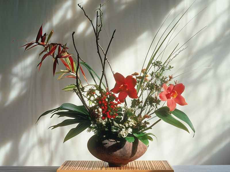 生活插花图片,生活插花图片素材 生活插花图片,生活插花图片素材