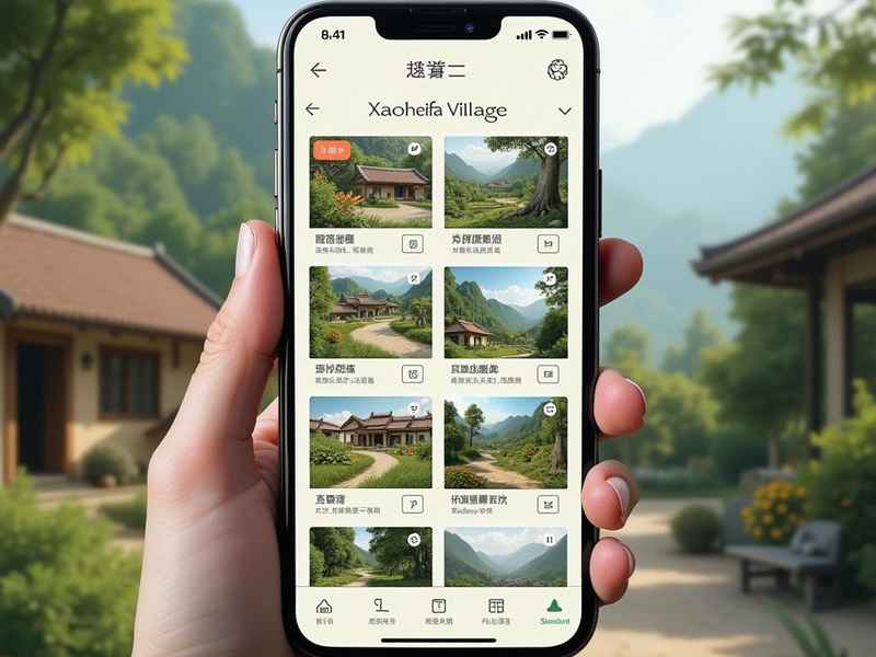 快生活app、快生活和慢生活的区别