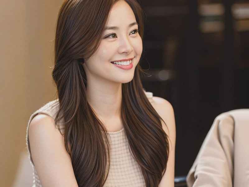 女百领的私生活苏娜、女百领的私生活苏娜是谁 女百领的私生活苏娜、女百领的私生活苏娜是谁