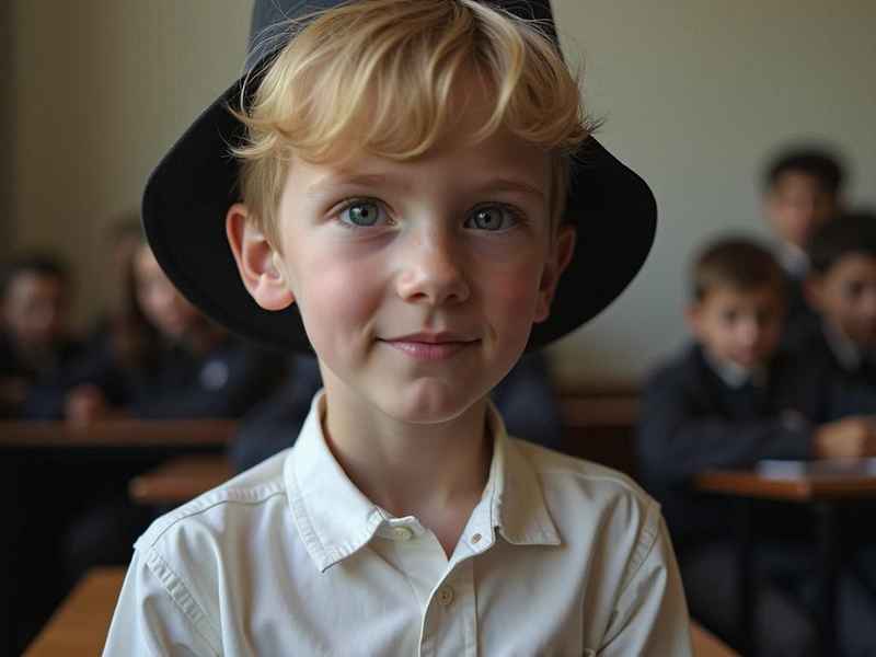 英国小学生活;英国小学生活费多少钱 英国小学生活;英国小学生活费多少钱