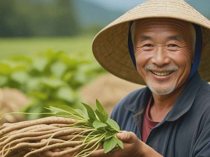 长寿生活网(长寿官方网站) 长寿生活网(长寿官方网站)