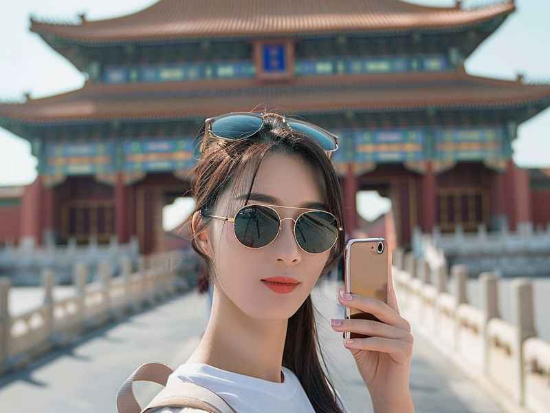 聊城微生活微信号 - 聊城微生活微信号多少 聊城微生活微信号 - 聊城微生活微信号多少
