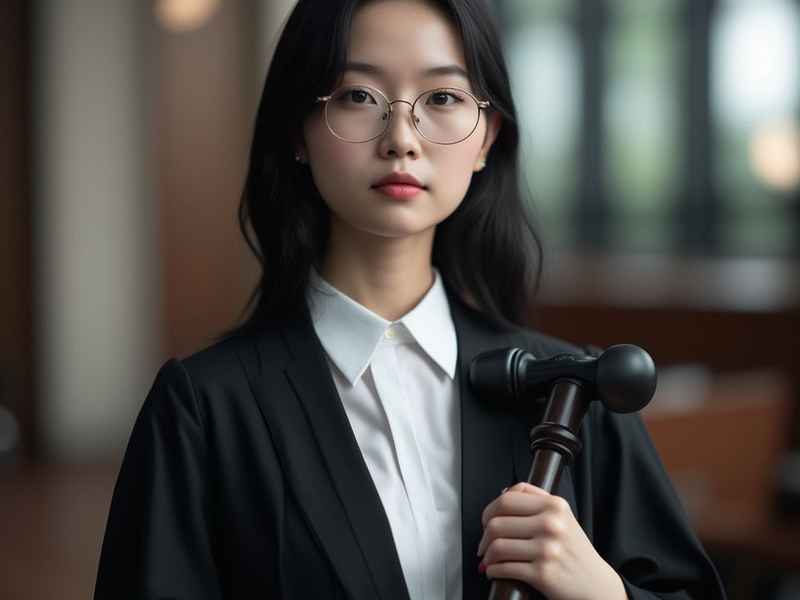 婚内不给生活费能起诉,婚内不给生活费能起诉吗 婚内不给生活费能起诉,婚内不给生活费能起诉吗