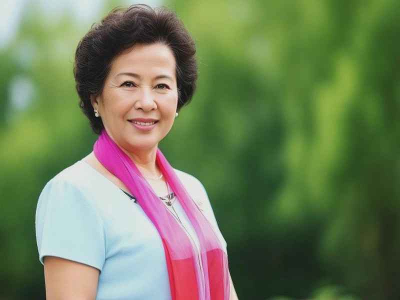 莫小兰的未来生活下载 - 莫小兰的未来生活txt 莫小兰的未来生活下载 - 莫小兰的未来生活txt