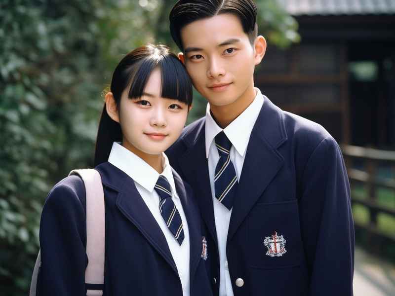 萌学园之六年之后的恩爱生活 萌学园之六年后怀孕 萌学园之六年之后的恩爱生活 萌学园之六年后怀孕