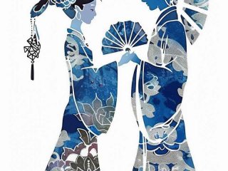 假如生活欺骗了你剧情分集介绍；假如生活欺骗了你剧情分集介绍大全