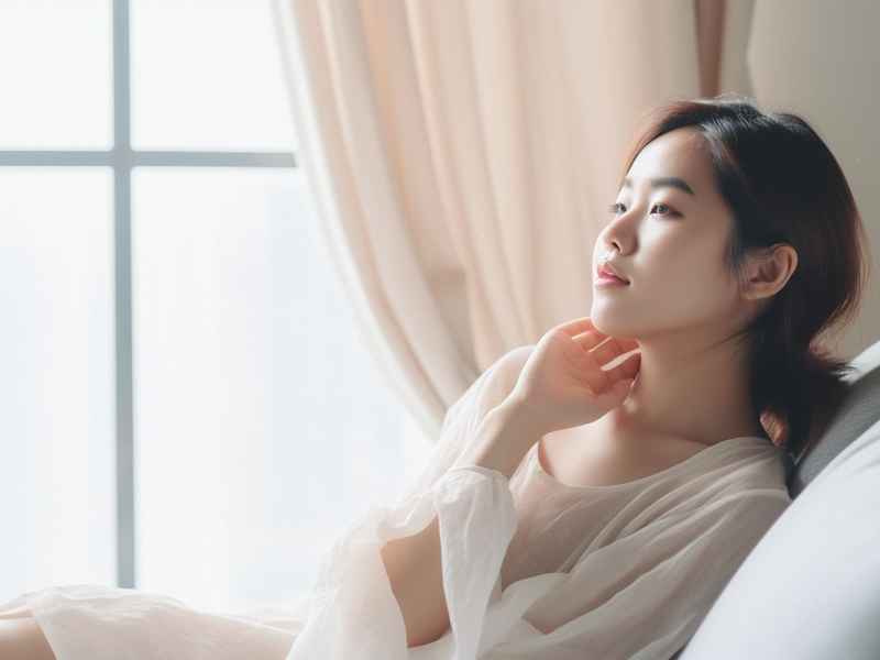 芸芸的舒心生活(芸芸的舒心生活免费阅读 小说手机) 芸芸的舒心生活(芸芸的舒心生活免费阅读 小说手机)