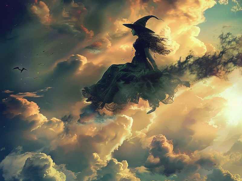 神话李玟雨私生活 - 男主是神话李玟雨的韩娱小说 神话李玟雨私生活 - 男主是神话李玟雨的韩娱小说