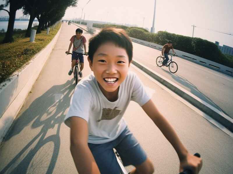 我的假期生活六年级(我的假期生活六年级手抄报) 我的假期生活六年级(我的假期生活六年级手抄报)