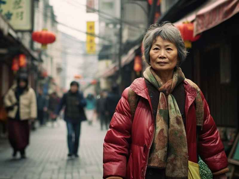 上海普陀社区生活;上海普陀社区生活中心地址 上海普陀社区生活;上海普陀社区生活中心地址