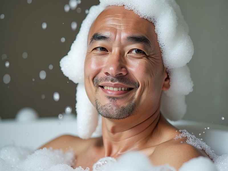 当生活给你一巴掌、当生活给了你一巴掌,别客气用力扇回去 当生活给你一巴掌、当生活给了你一巴掌,别客气用力扇回去