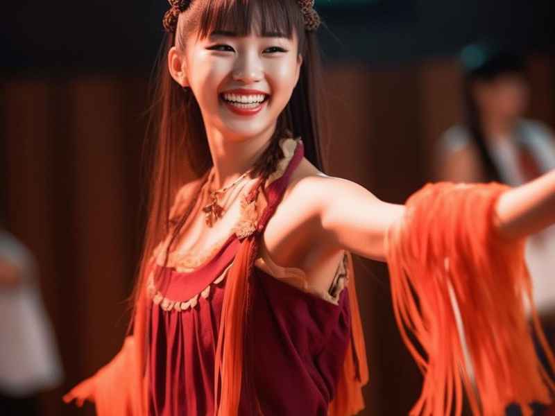 bej48生活中心、bej48生活中心在哪儿