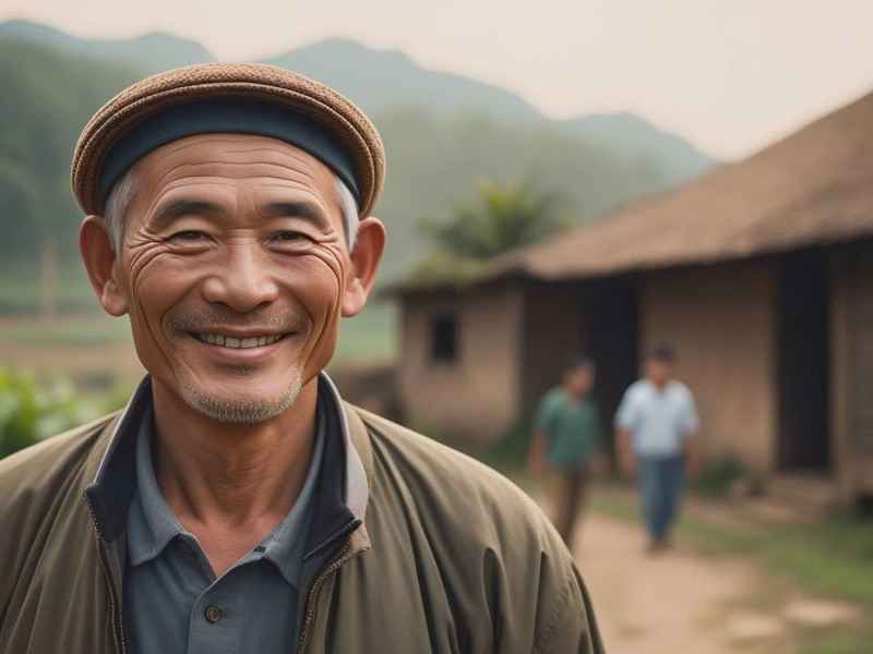 人民生活水平显著改善 人民生活水平显著改善的例子 人民生活水平显著改善 人民生活水平显著改善的例子
