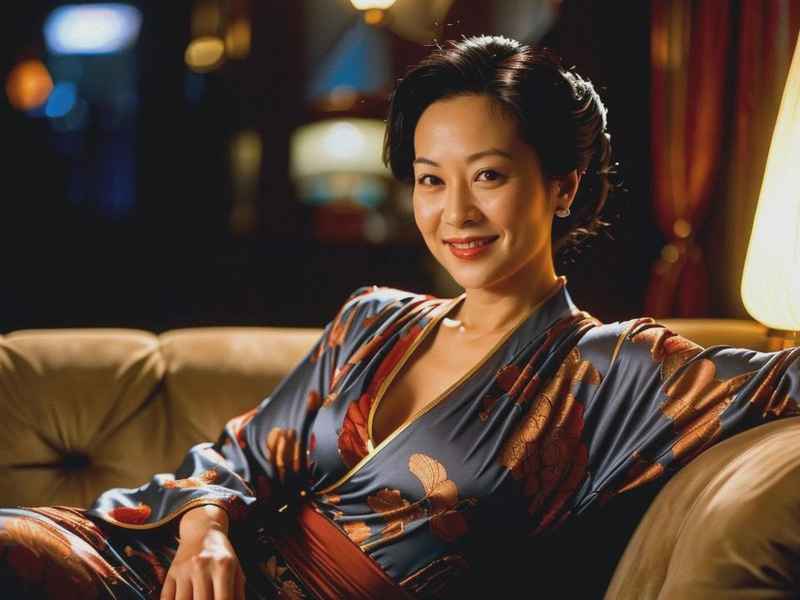姨妈的后现代生活影评 - 姨妈后的现代生活剧情 姨妈的后现代生活影评 - 姨妈后的现代生活剧情