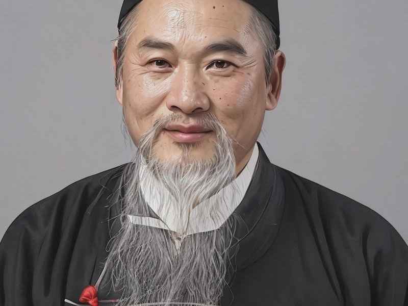 进达顾崇允生活照片 - 中国进达集团顾崇允 进达顾崇允生活照片 - 中国进达集团顾崇允