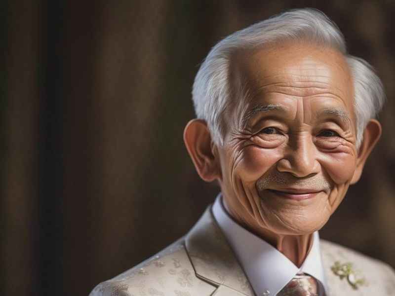西哈努克亲王奢侈生活 - 西哈努克亲王有几位王妃 西哈努克亲王奢侈生活 - 西哈努克亲王有几位王妃