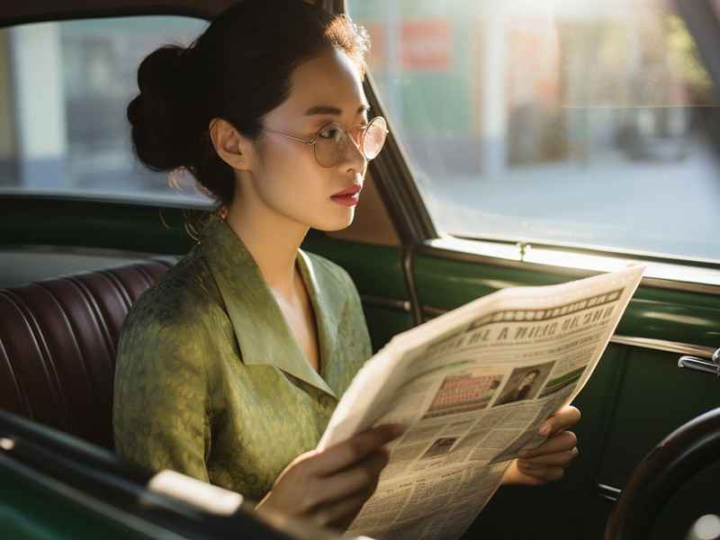 穿越六十年代肆意生活、穿越六十年代肆意生活百度云 穿越六十年代肆意生活、穿越六十年代肆意生活百度云