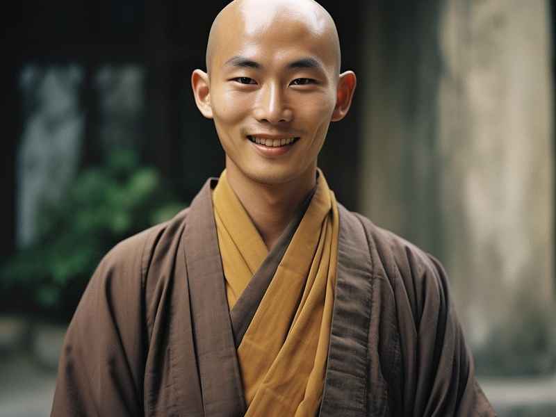出家人还俗后的生活(出家人还俗后的生活怎么样) 出家人还俗后的生活(出家人还俗后的生活怎么样)