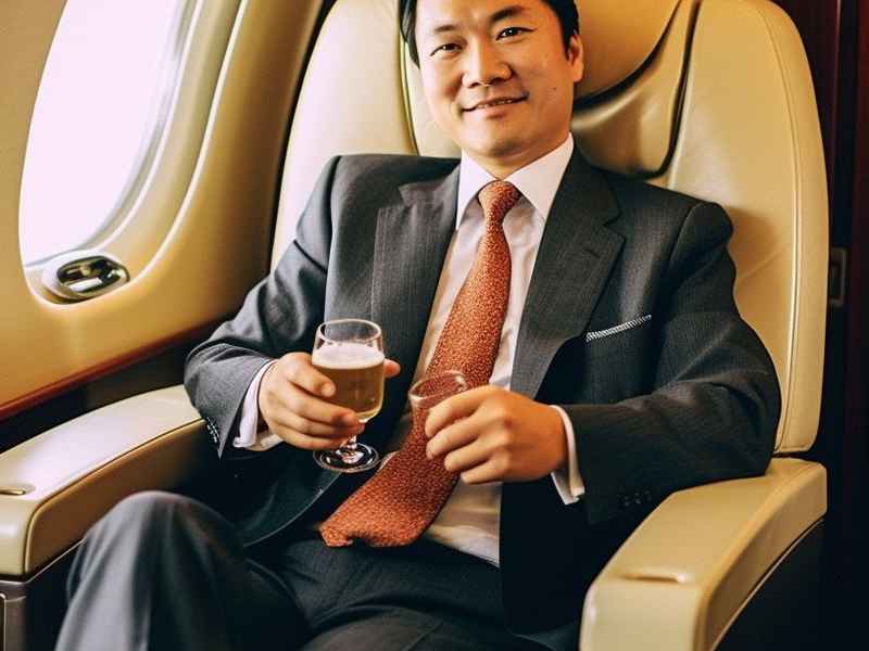 韩国有钱人的生活;韩国有钱人的生活水平 韩国有钱人的生活;韩国有钱人的生活水平