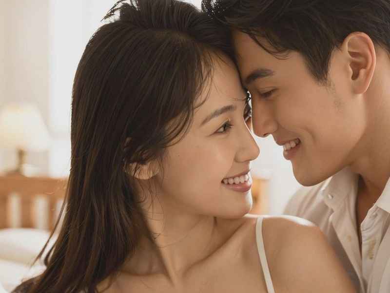 过性生活对女人有什么好处、性生活对女人有什么影响呢 过性生活对女人有什么好处、性生活对女人有什么影响呢