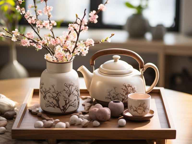 乐满家生活馆 - 乐满家生活馆怎么样 乐满家生活馆 - 乐满家生活馆怎么样
