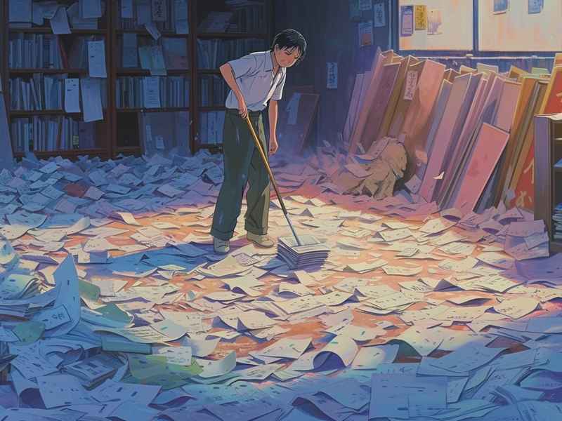 作文碎片化的生活,作文碎片化的生活怎么写 作文碎片化的生活,作文碎片化的生活怎么写
