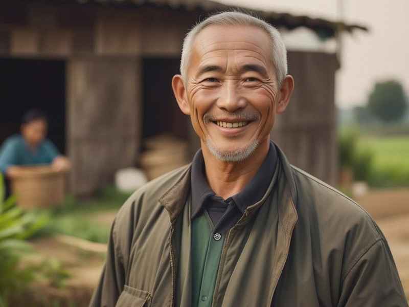 农村男人生活图片 - 农村男人生活图片高清 农村男人生活图片 - 农村男人生活图片高清
