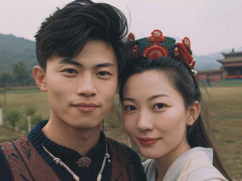 翟天临江铠同生活照片、翟天临江铠同图片 翟天临江铠同生活照片、翟天临江铠同图片
