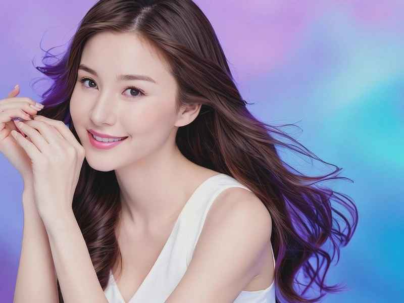 乐享生活网 - 下载乐享生活网 乐享生活网 - 下载乐享生活网