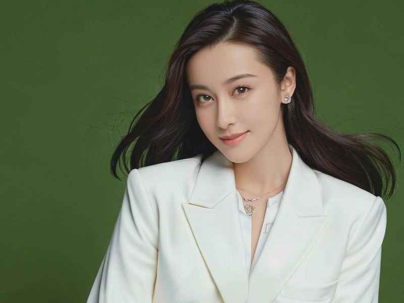 迪丽热巴与鹿晗生活照 迪丽热巴与鹿晗生活照片对比 迪丽热巴与鹿晗生活照 迪丽热巴与鹿晗生活照片对比