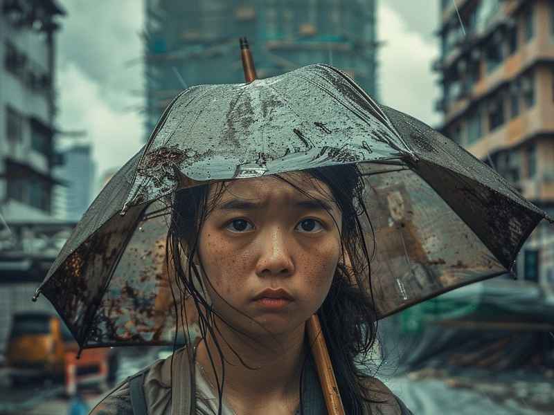 香港底层悲苦的生活,香港底层悲苦的生活视频 香港底层悲苦的生活,香港底层悲苦的生活视频