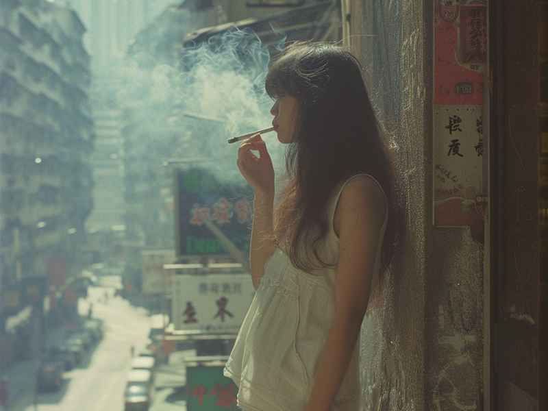 香港马会生活幽默资料、马会生活幽默故事香港13期 香港马会生活幽默资料、马会生活幽默故事香港13期