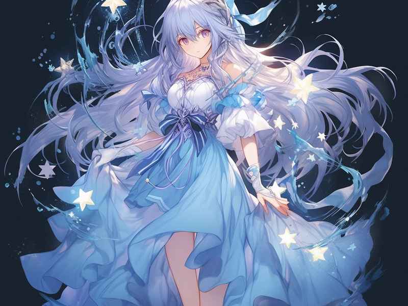 幻想生活星屑亚麻 幻想生活 星之角材 幻想生活星屑亚麻 幻想生活 星之角材
