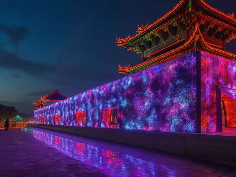承德夜生活 承德哪里夜生活丰富 承德夜生活 承德哪里夜生活丰富