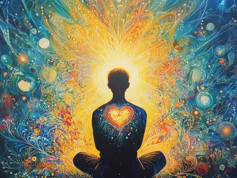 心香生活系列;心香生活系列在线观看 心香生活系列;心香生活系列在线观看