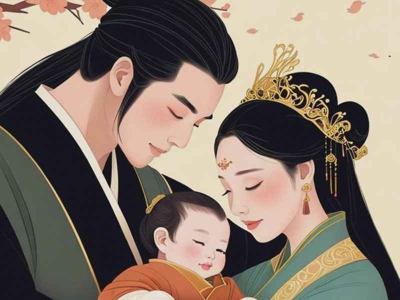 贾宝玉的幸福生活全集 贾宝玉的幸福生活全集免费观看 贾宝玉的幸福生活全集 贾宝玉的幸福生活全集免费观看