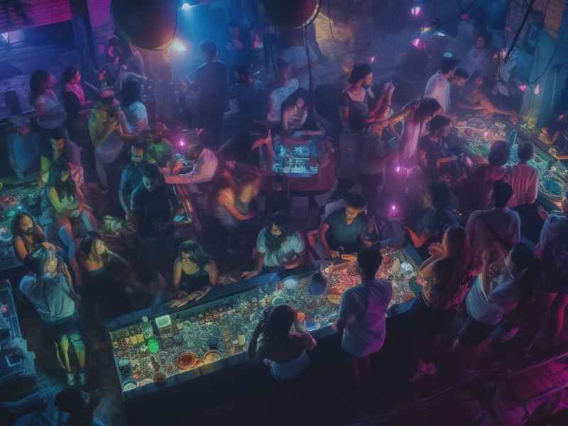 缅甸仰光夜生活,缅甸仰光夜生活视频 缅甸仰光夜生活,缅甸仰光夜生活视频