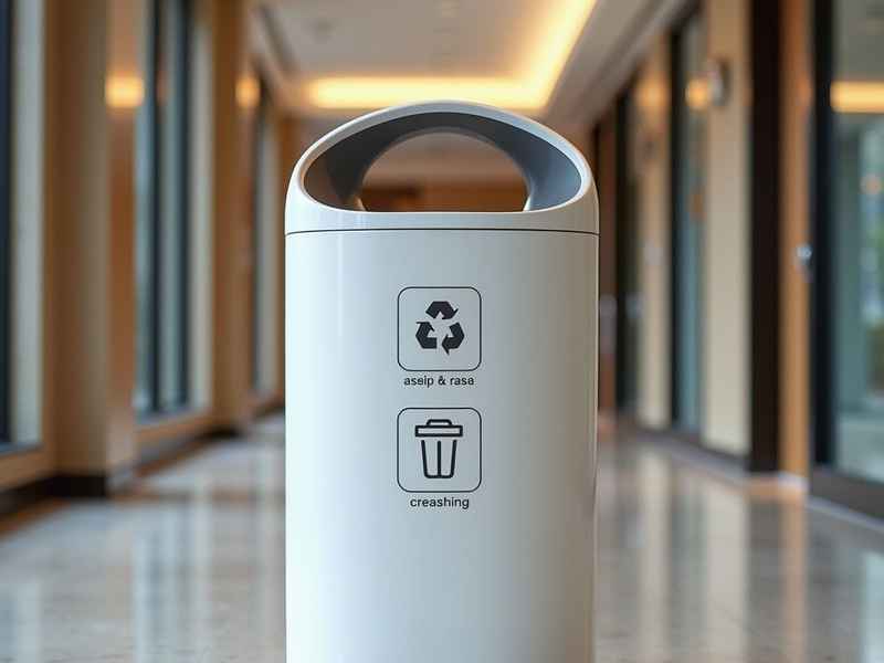 医疗为生活 医疗生活垃圾桶图片 医疗为生活 医疗生活垃圾桶图片
