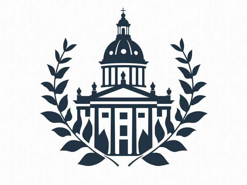 房山微生活公众号;房山微信公众号 房山微生活公众号;房山微信公众号