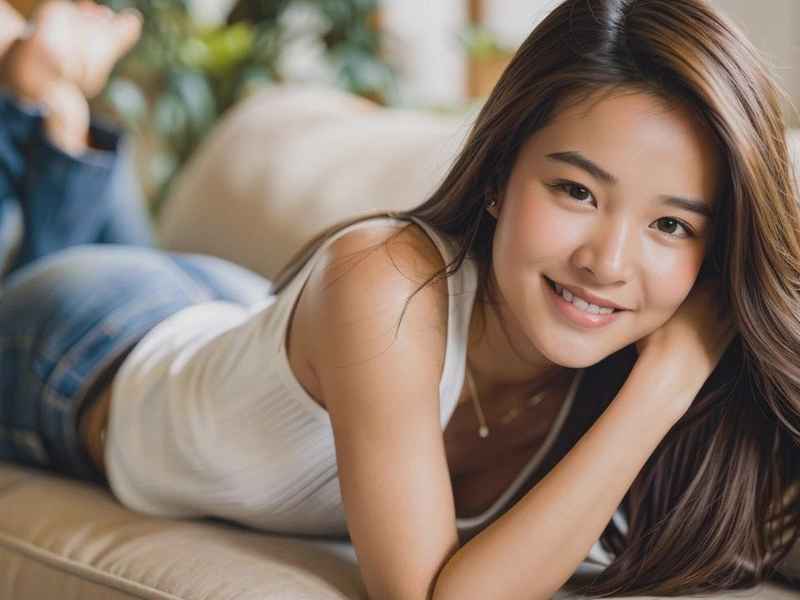 看牲生活视频 人性生活视频有几种 看牲生活视频 人性生活视频有几种