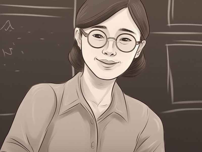 怎样当好生活老师;怎样当好生活老师心得体会 怎样当好生活老师;怎样当好生活老师心得体会