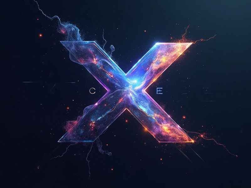 exo生活趣事大爆料;exo私生活爆料 exo生活趣事大爆料;exo私生活爆料