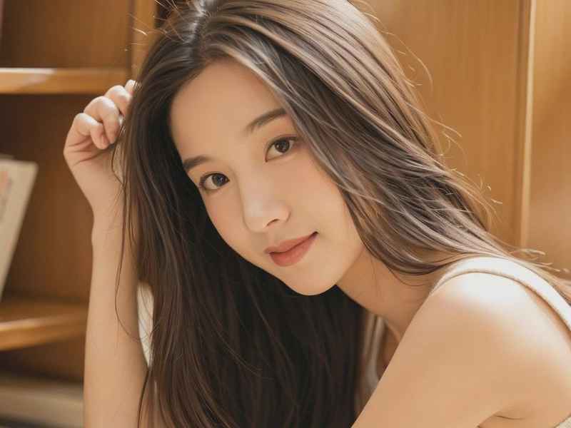 婚姻生活知乎（婚姻生活知乎小说）