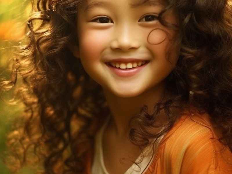 表达对生活美好的句子 - 表达对生活美好的句子唯美 表达对生活美好的句子 - 表达对生活美好的句子唯美